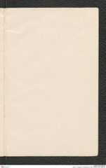 Seite 37, Tagebuch "Oktoberreise 1930" (NHMW-PRAE-BBB-68)